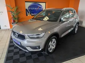volvo-xc40-2021-auto-77937-km-essence-1
