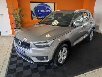 volvo-xc40-2021-auto-77937-km-essence