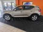 volvo-xc40-2021-auto-77937-km-essence-2
