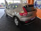 volvo-xc40-2021-auto-77937-km-essence-3
