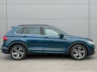 volkswagen-tiguan-ii-phase-2-2024-auto-28000-km-diesel-2