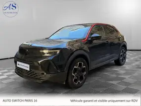 opel-mokka-ii-2021-auto-58000-km-essence-1