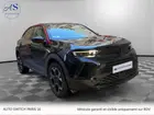 opel-mokka-ii-2021-auto-58000-km-essence-2