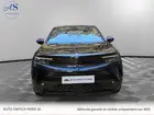 opel-mokka-ii-2021-auto-58000-km-essence-3