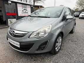 opel-corsa-iv-phase-2-2012-manual-129000-km-essence-1