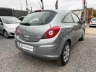 opel-corsa-iv-phase-2-2012-manual-129000-km-essence-3