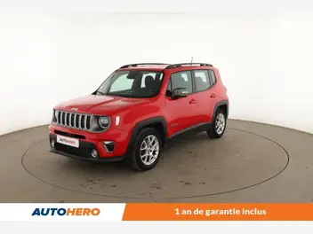 jeep-renegade-phase-2-2020-auto-139500-km-diesel