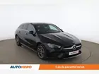 mercedes-cla-ii-shooting-brake-2021-auto-70719-km-hybrides-2