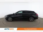 mercedes-cla-ii-shooting-brake-2021-auto-70719-km-hybrides-3