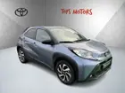 toyota-aygo-x-phase-2-2024-manual-15405-km-essence-2