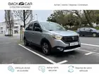 dacia-lodgy-stepway-2020-manual-131256-km-diesel-2
