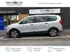 dacia-lodgy-stepway-2020-manual-131256-km-diesel-3