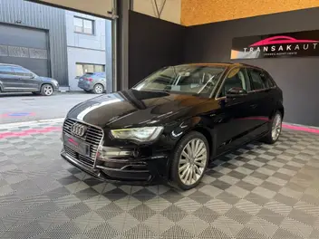 audi-a3-iii-sportback-2016-auto-154000-km-hybrides