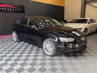audi-a3-iii-sportback-2016-auto-154000-km-hybrides-2