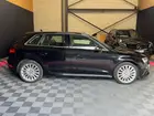 audi-a3-iii-sportback-2016-auto-154000-km-hybrides-3