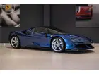 ferrari-sf90-stradale-2024-auto-20406-km-hybrides-2