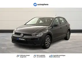 volkswagen-polo-vi-phase-2-2023-manual-12678-km-essence-1