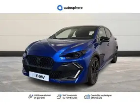 renault-clio-vi-2025-auto-2000-km-hybrides-1