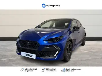 renault-clio-vi-2025-auto-2000-km-hybrides