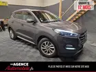 hyundai-tucson-iii-2017-auto-168896-km-diesel-2