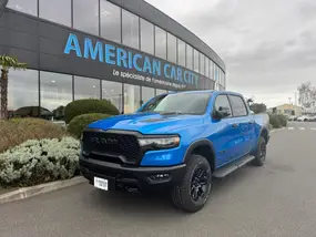 dodge-ram-2026-auto-500-km-essence-1