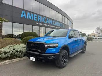 dodge-ram-2026-auto-500-km-essence