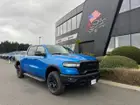 dodge-ram-2026-auto-500-km-essence-2