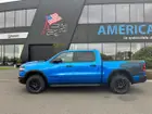 dodge-ram-2026-auto-500-km-essence-3
