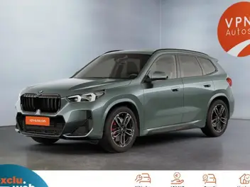 bmw-x1-u11-2025-auto-6000-km-diesel