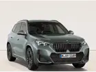 bmw-x1-u11-2025-auto-6000-km-diesel-2