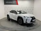 lexus-ux-2021-auto-82806-km-hybrides-2