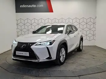 lexus-ux-2021-auto-34353-km-hybrides