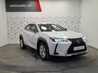 lexus-ux-2021-auto-34353-km-hybrides-2