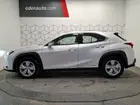 lexus-ux-2021-auto-34353-km-hybrides-3