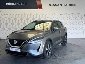 nissan-qashqai-iii-2022-auto-57529-km-essence-1