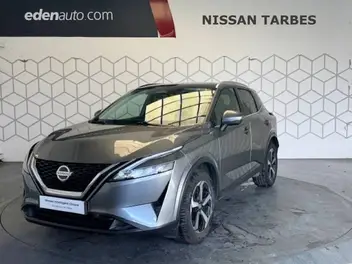 nissan-qashqai-iii-2022-auto-57529-km-essence