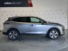 nissan-qashqai-iii-2022-auto-57529-km-essence-3
