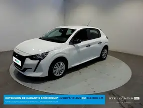 peugeot-208-ii-affaire-2022-manual-77549-km-diesel-1