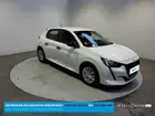 peugeot-208-ii-affaire-2022-manual-77549-km-diesel-2