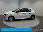 peugeot-208-ii-affaire-2022-manual-77549-km-diesel-3