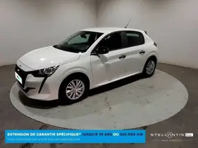 peugeot-208-ii-affaire-2022-manual-56496-km-diesel-1
