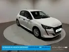 peugeot-208-ii-affaire-2022-manual-56496-km-diesel-2