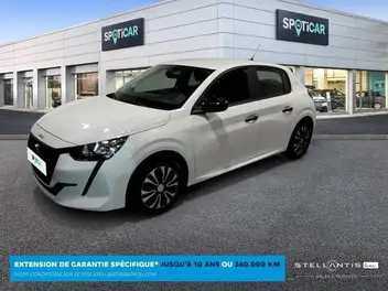 peugeot-208-ii-affaire-2022-manual-51013-km-diesel