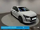 peugeot-208-ii-affaire-2022-manual-51013-km-diesel-2