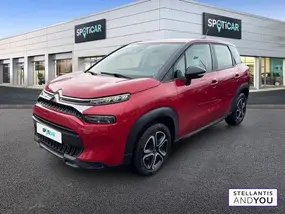 citroen-c3-aircross-phase-2-2023-manual-74138-km-essence-1