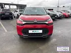 citroen-c3-aircross-phase-2-2023-manual-74138-km-essence-2