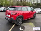 citroen-c3-aircross-phase-2-2023-manual-74138-km-essence-3
