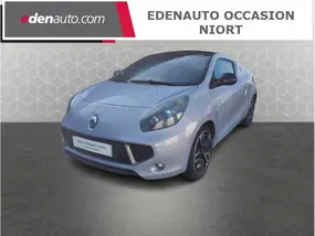 renault-wind-2012-manual-149500-km-essence-1