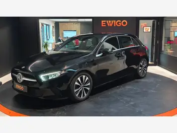 mercedes-classe-a-iv-2020-auto-106000-km-diesel