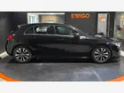 mercedes-classe-a-iv-2020-auto-106000-km-diesel-2